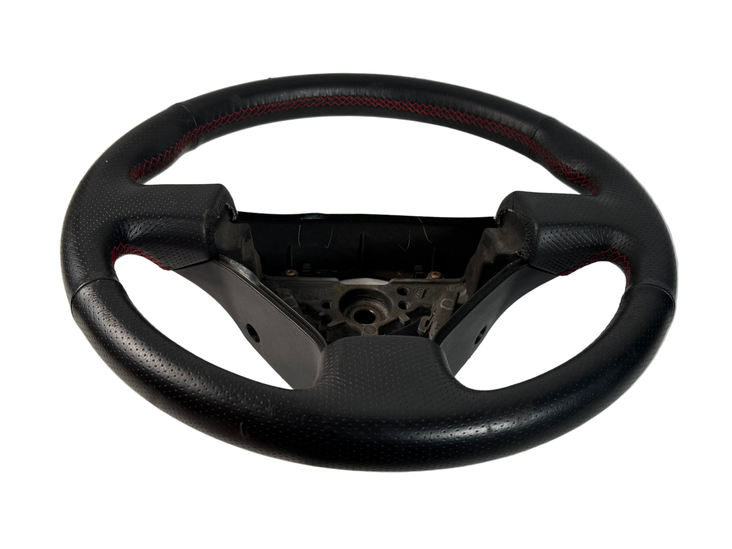 Subaru Steering Wheel