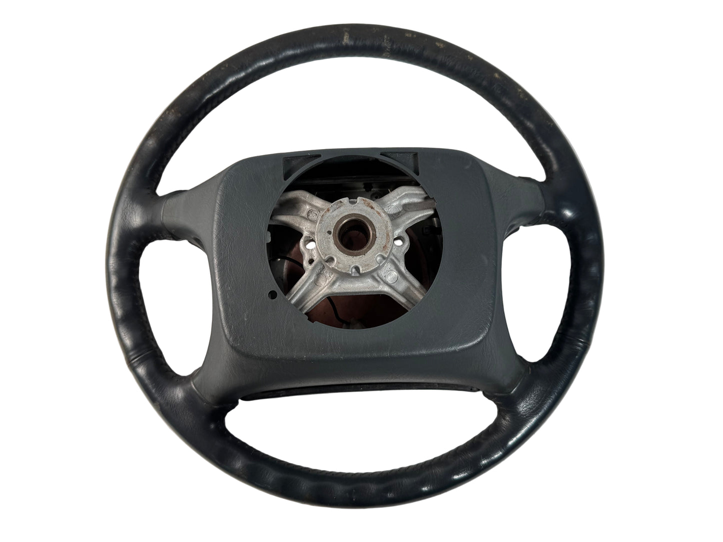 Toyota Soarer Steering Wheel