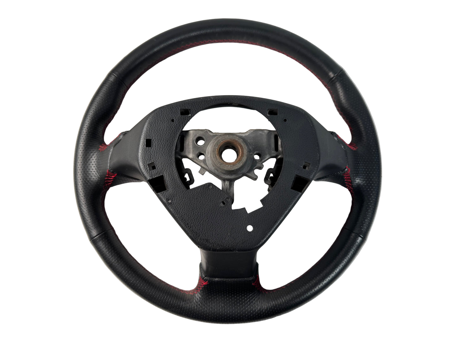 Subaru Steering Wheel