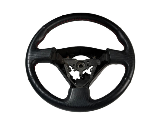 Subaru Steering Wheel