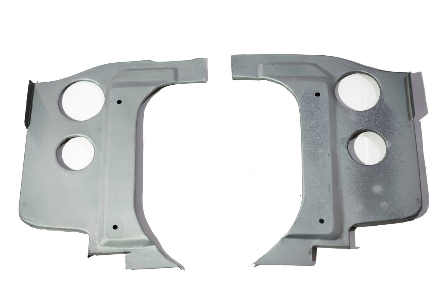 Datsun 240z / 260z Rust Panel