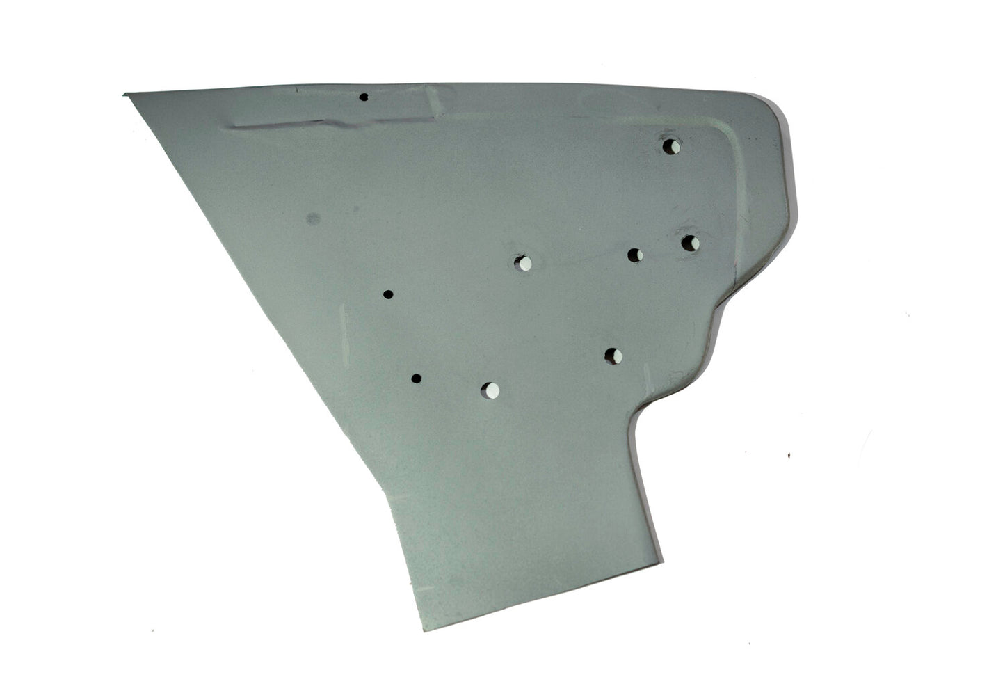 Datsun 240z / 260z Rust Panel