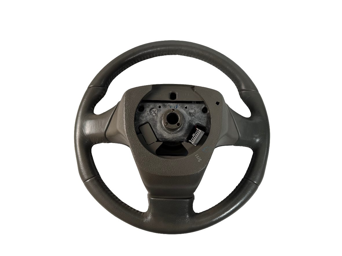 Nissan V35 / G35 Steering Wheel