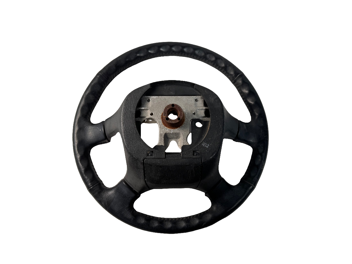 Nissan Skyline R33 S2 Steering Wheel