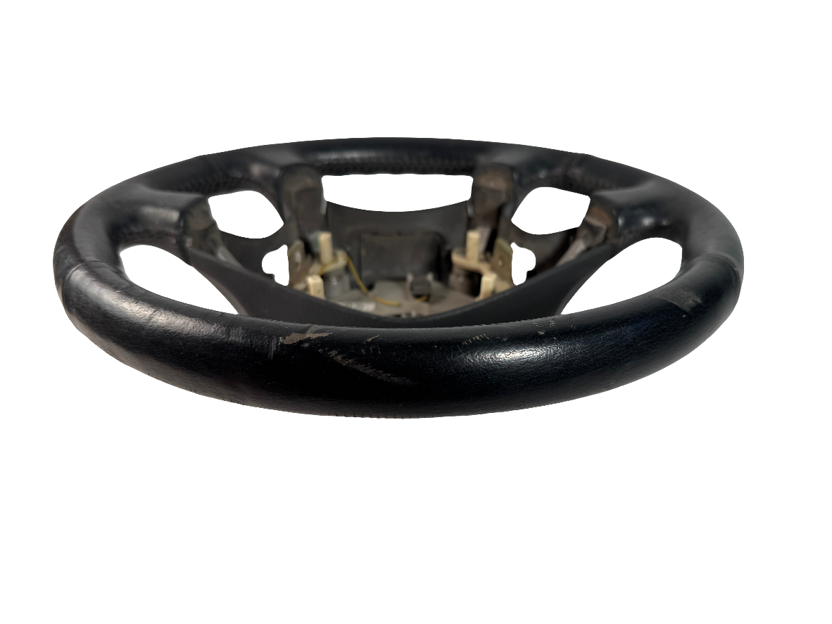 Nissan Skyline R33 S2 Steering Wheel