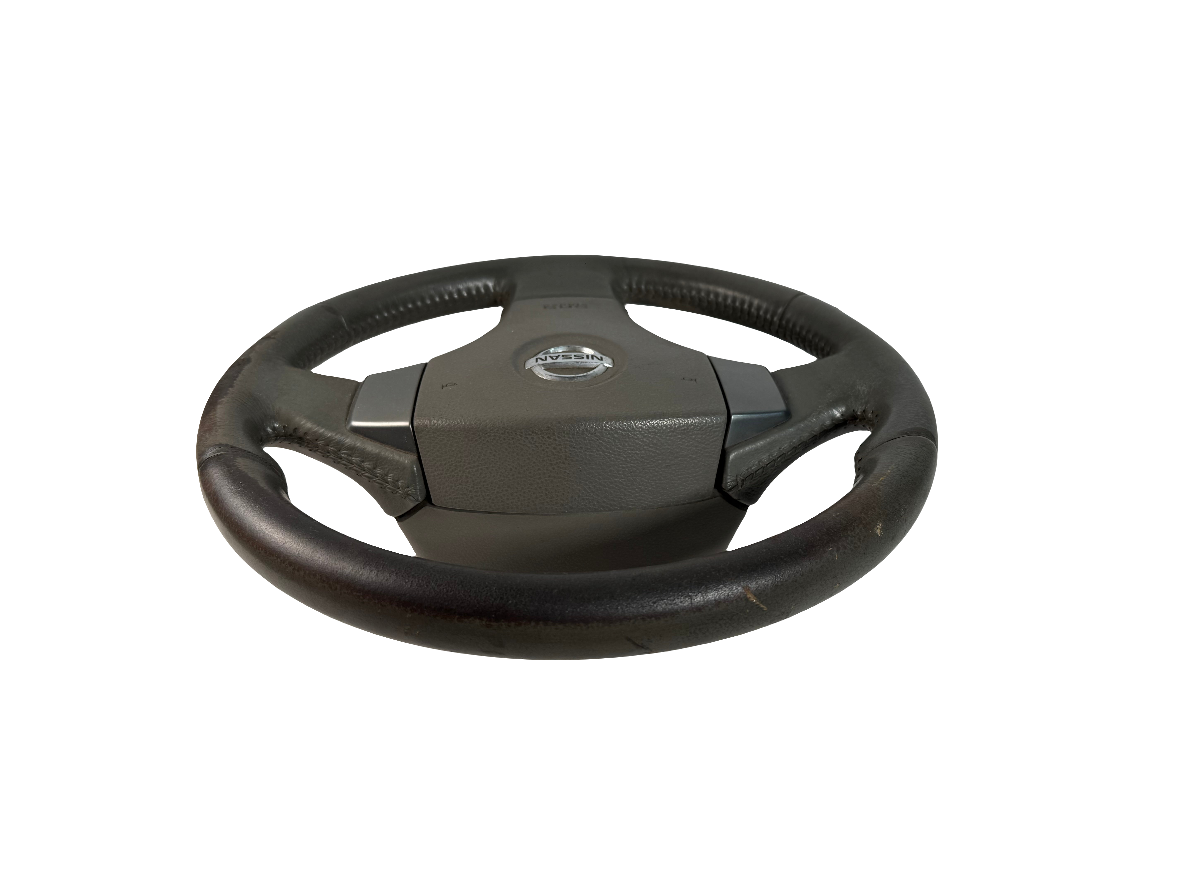 Nissan V35 / G35 Steering Wheel