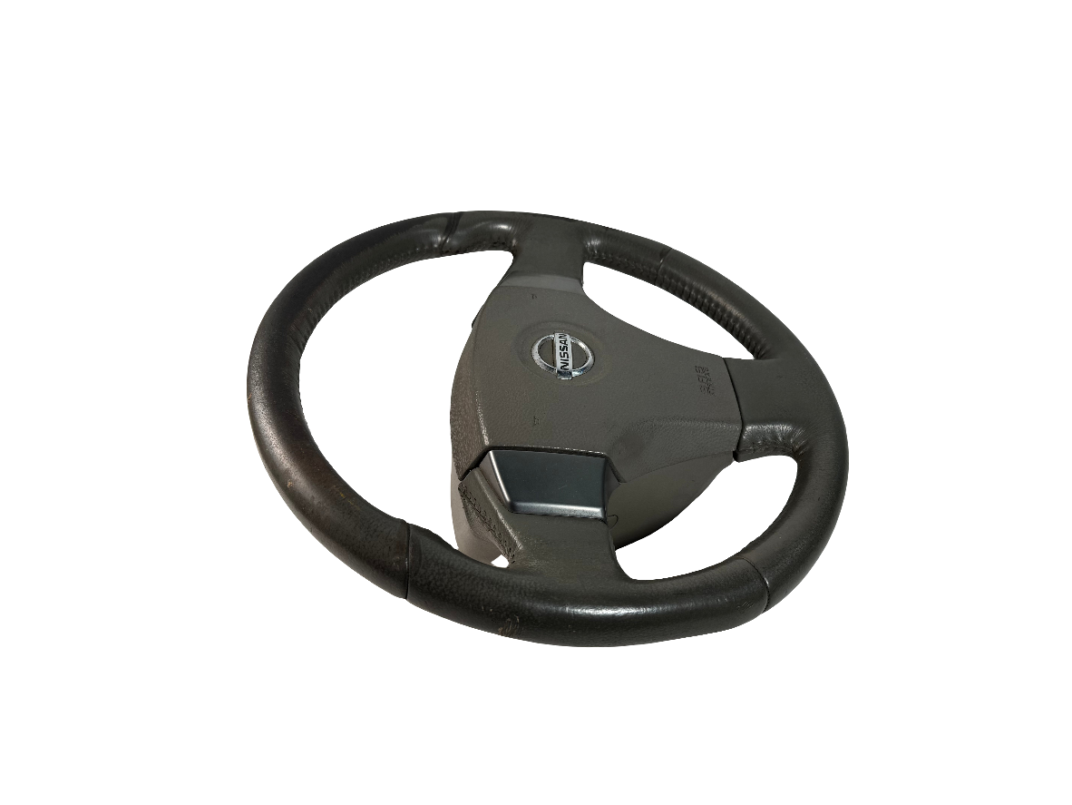 Nissan V35 / G35 Steering Wheel