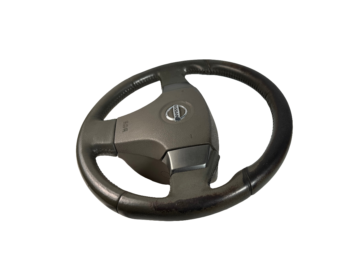 Nissan V35 / G35 Steering Wheel