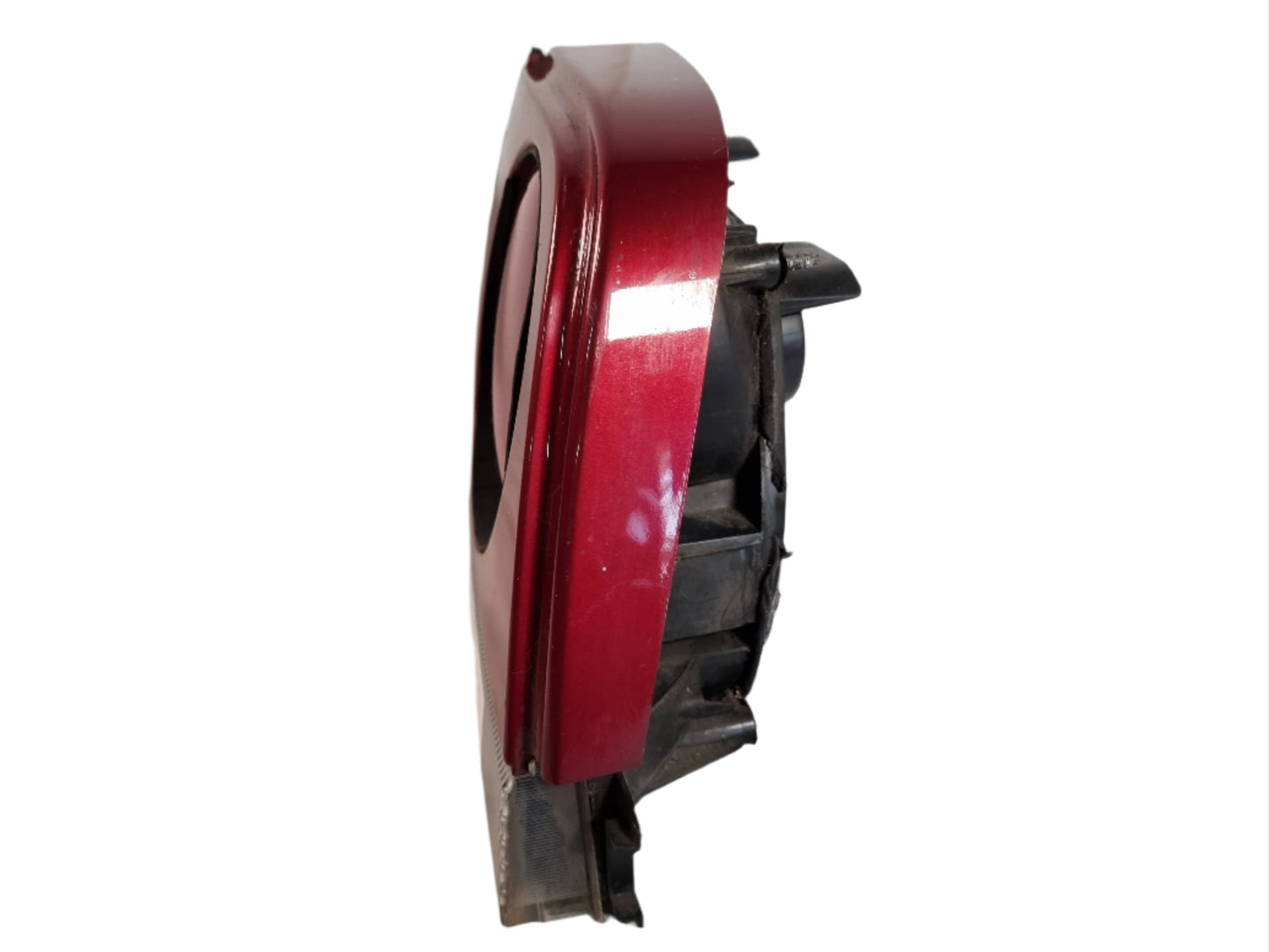 Nissan Skyline R33 Red LHS Tail Lights