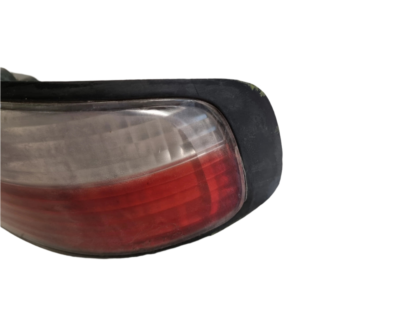 Nissan Silvia S13 Tail Lights Pair