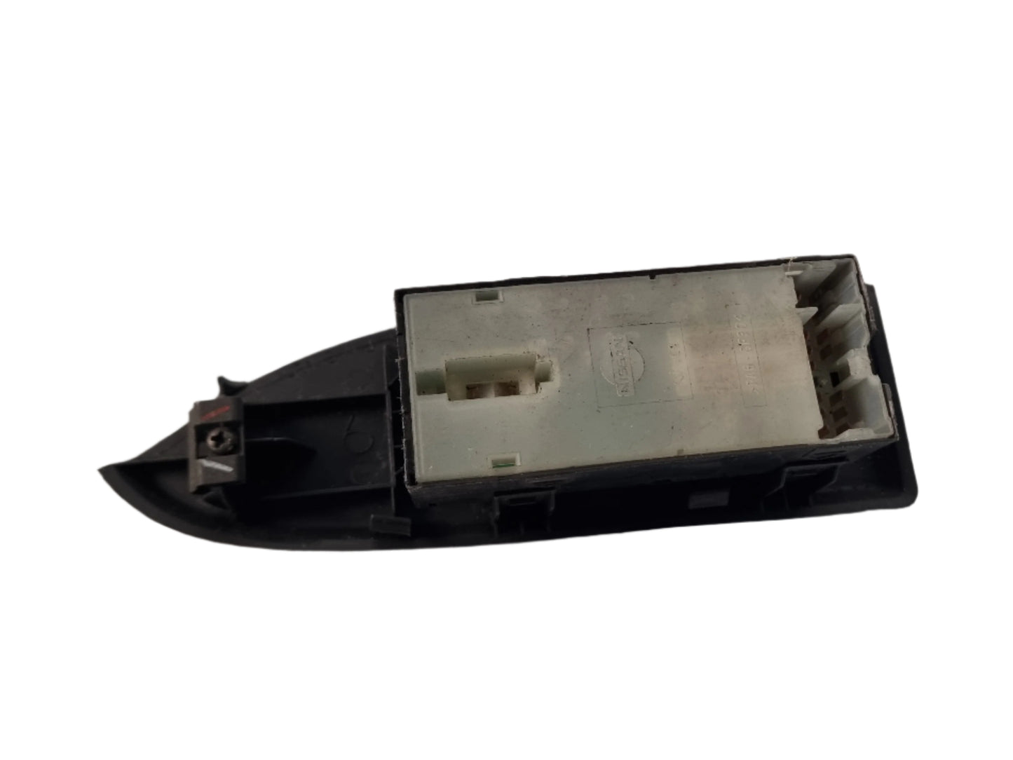 Nissan V35 Coupe LHS Window Switch