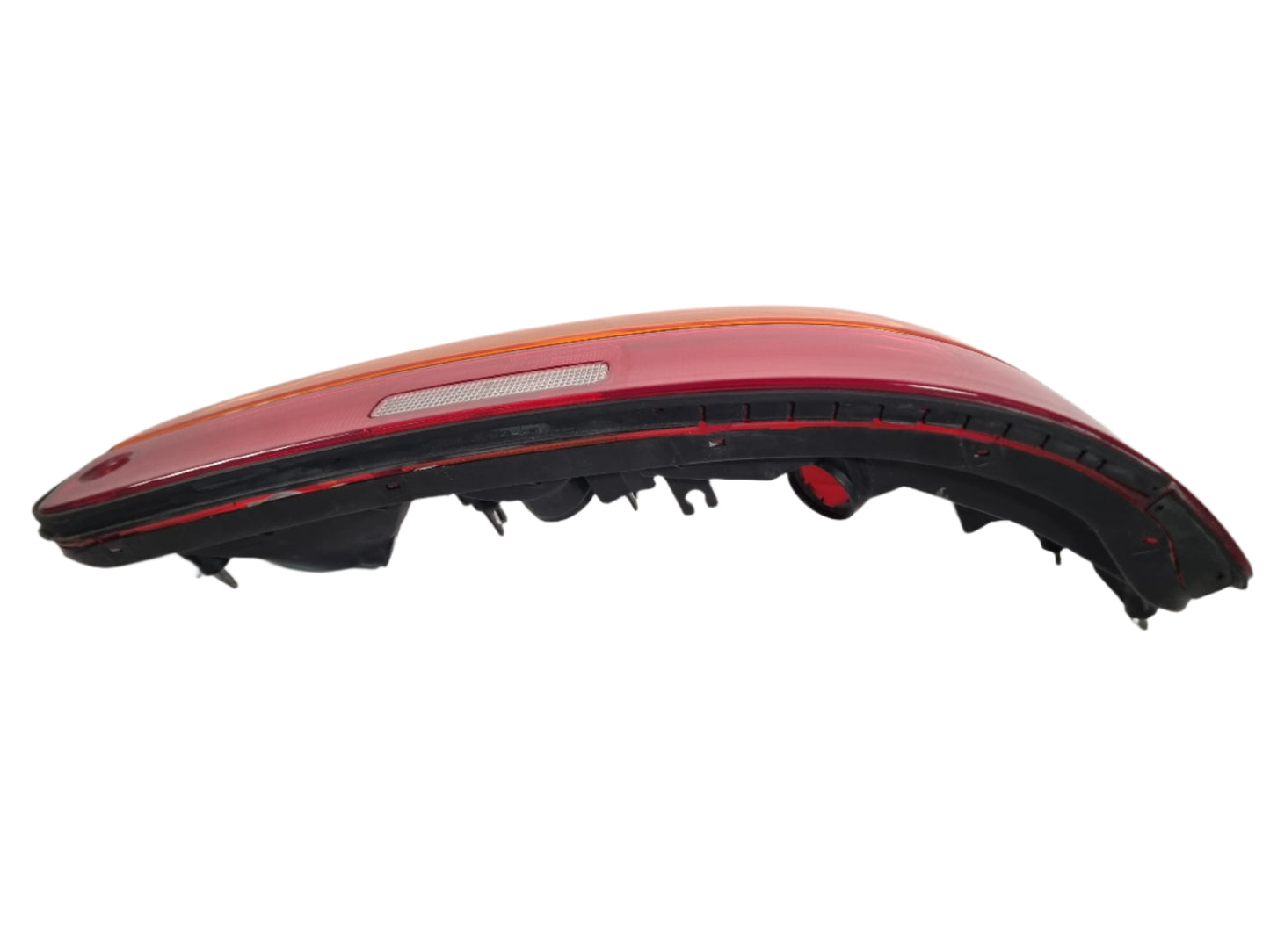 Toyota Soarer RHS Tail Light