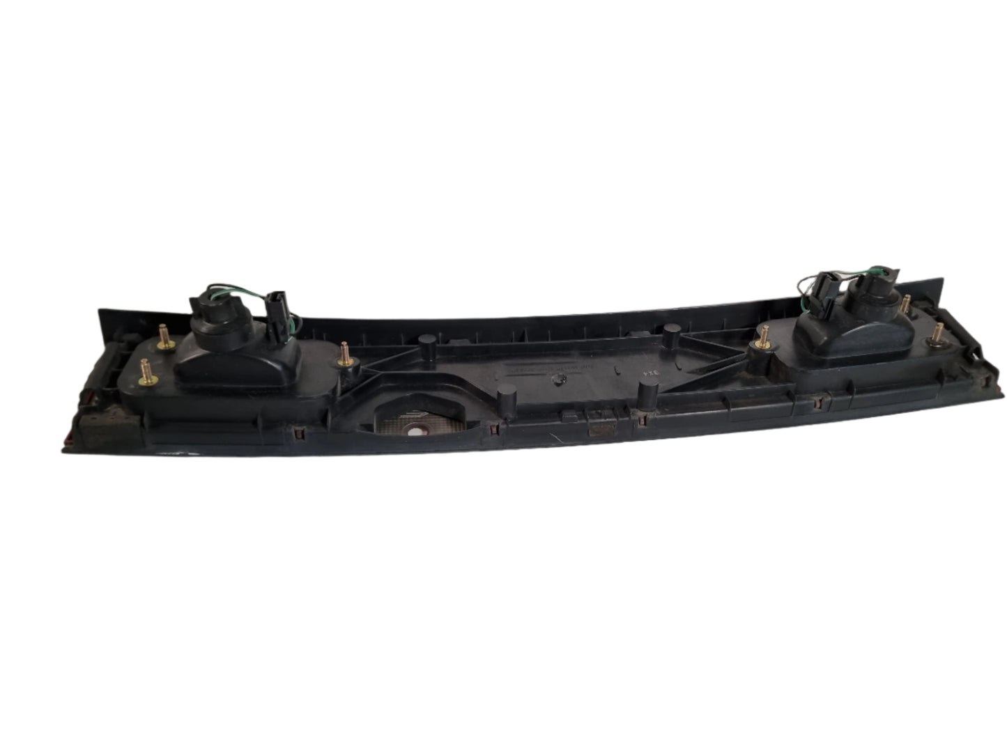 Nissan 180SX Rear Centre Garnish