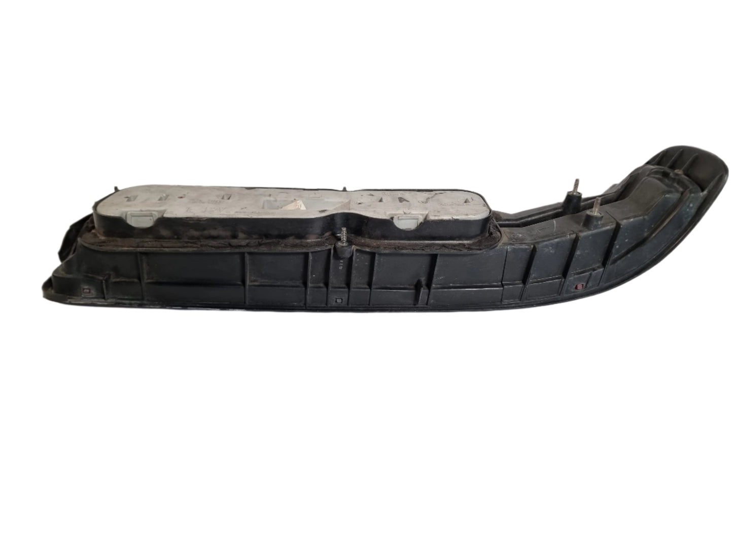 Nissan Silvia S13 LHS Tail Light