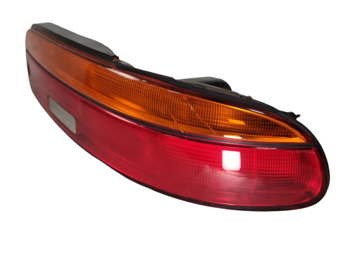 Toyota Soarer RHS Tail Light