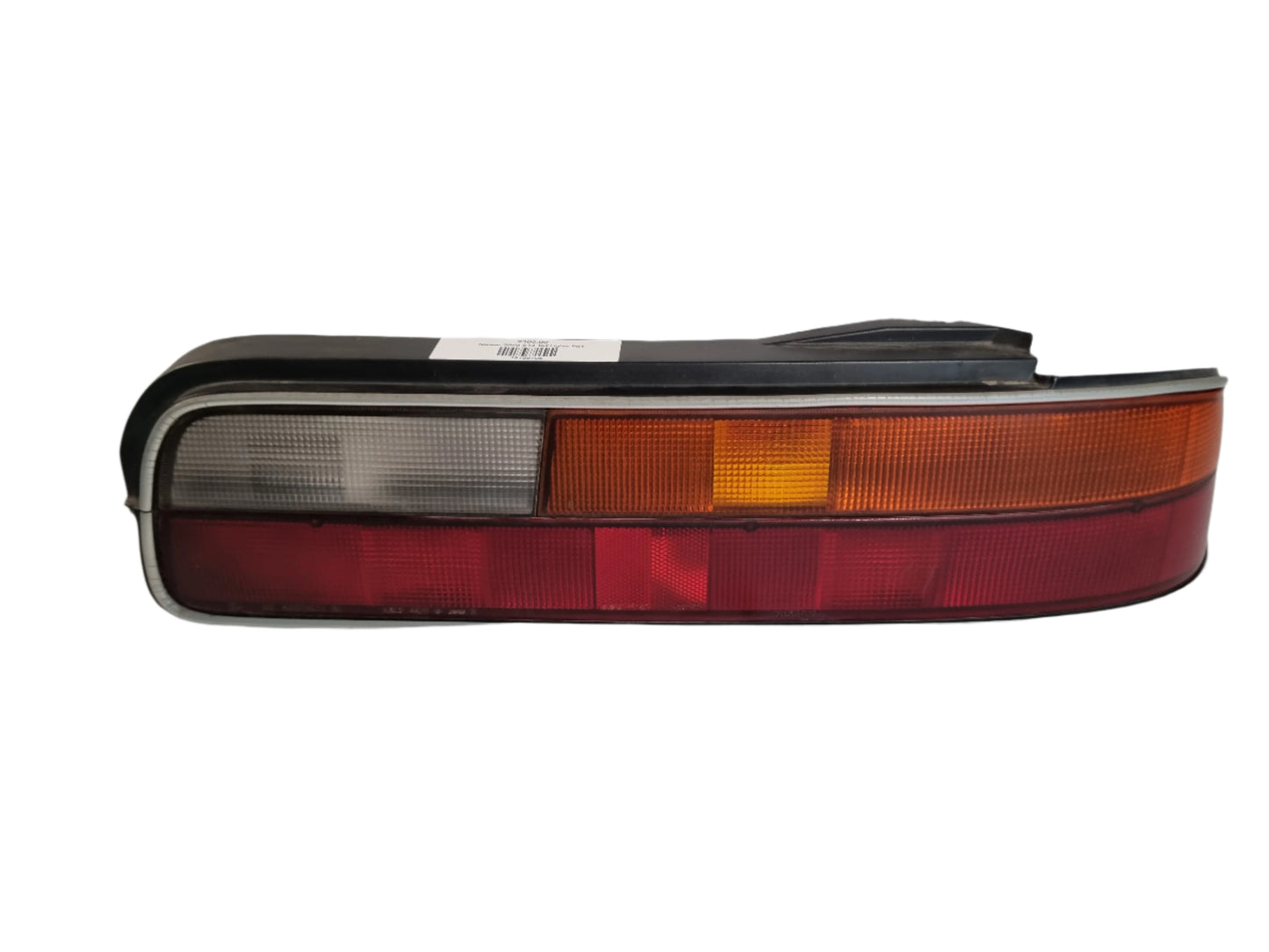 Nissan Silvia S13 Tail Lights Pair