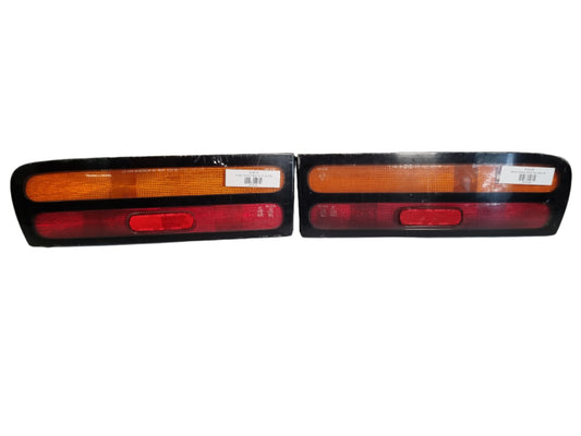 Nissan Fairlady 300ZX Tail Light Pair