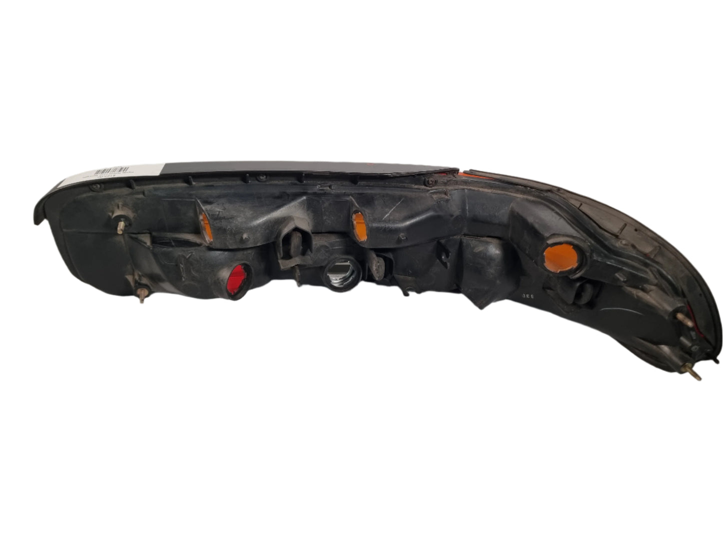 Toyota Soarer LHS Tail Light