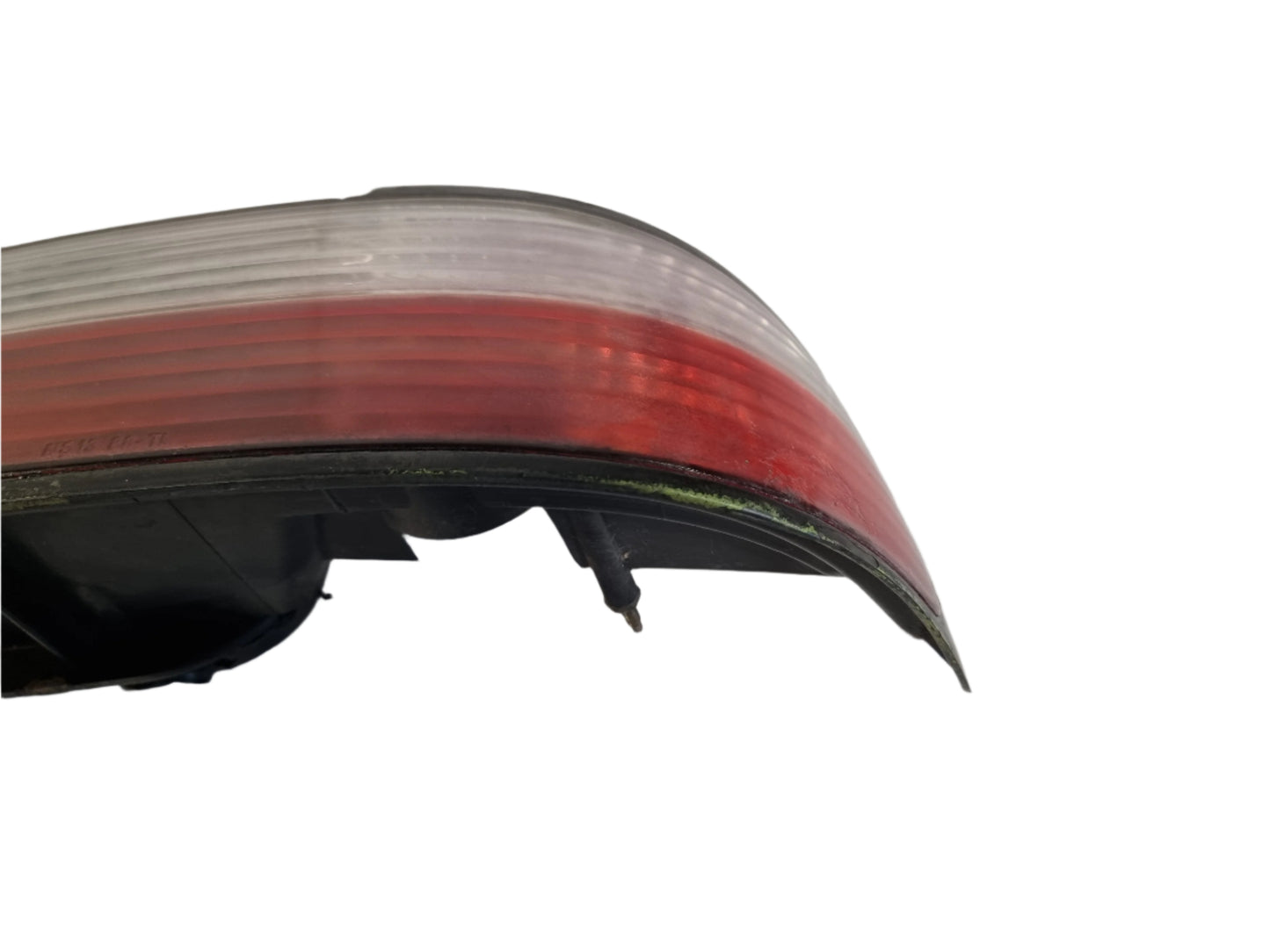 Nissan Silvia S13 Tail Lights Pair
