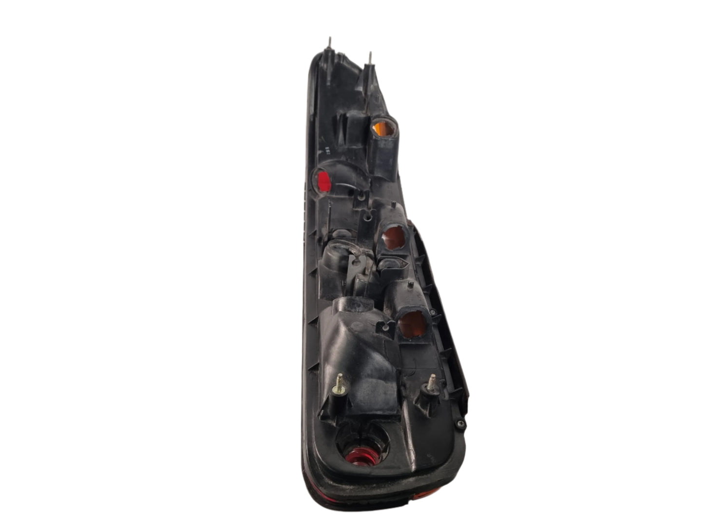 Toyota Soarer RHS Tail Light