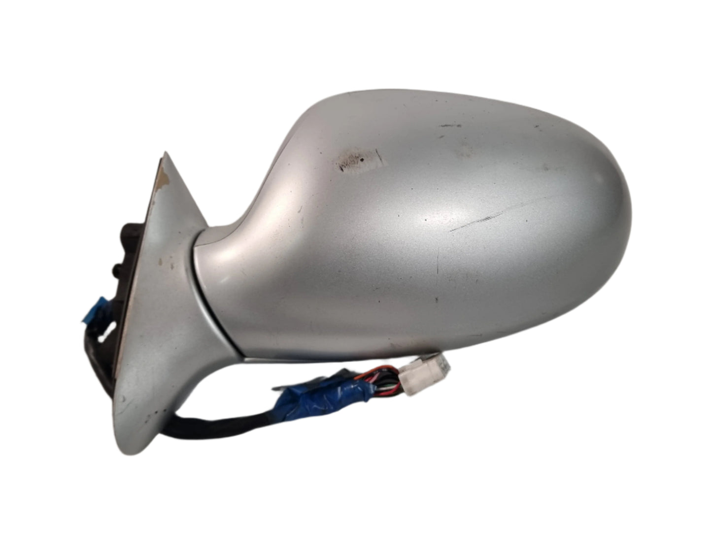Toyota Soarer LHS Side Mirror