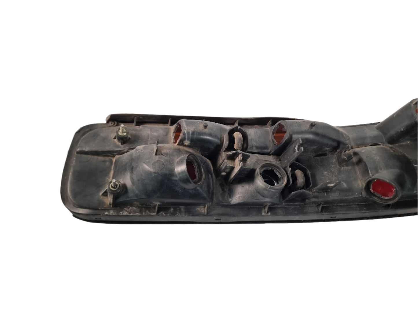 Toyota Soarer LHS Tail Light