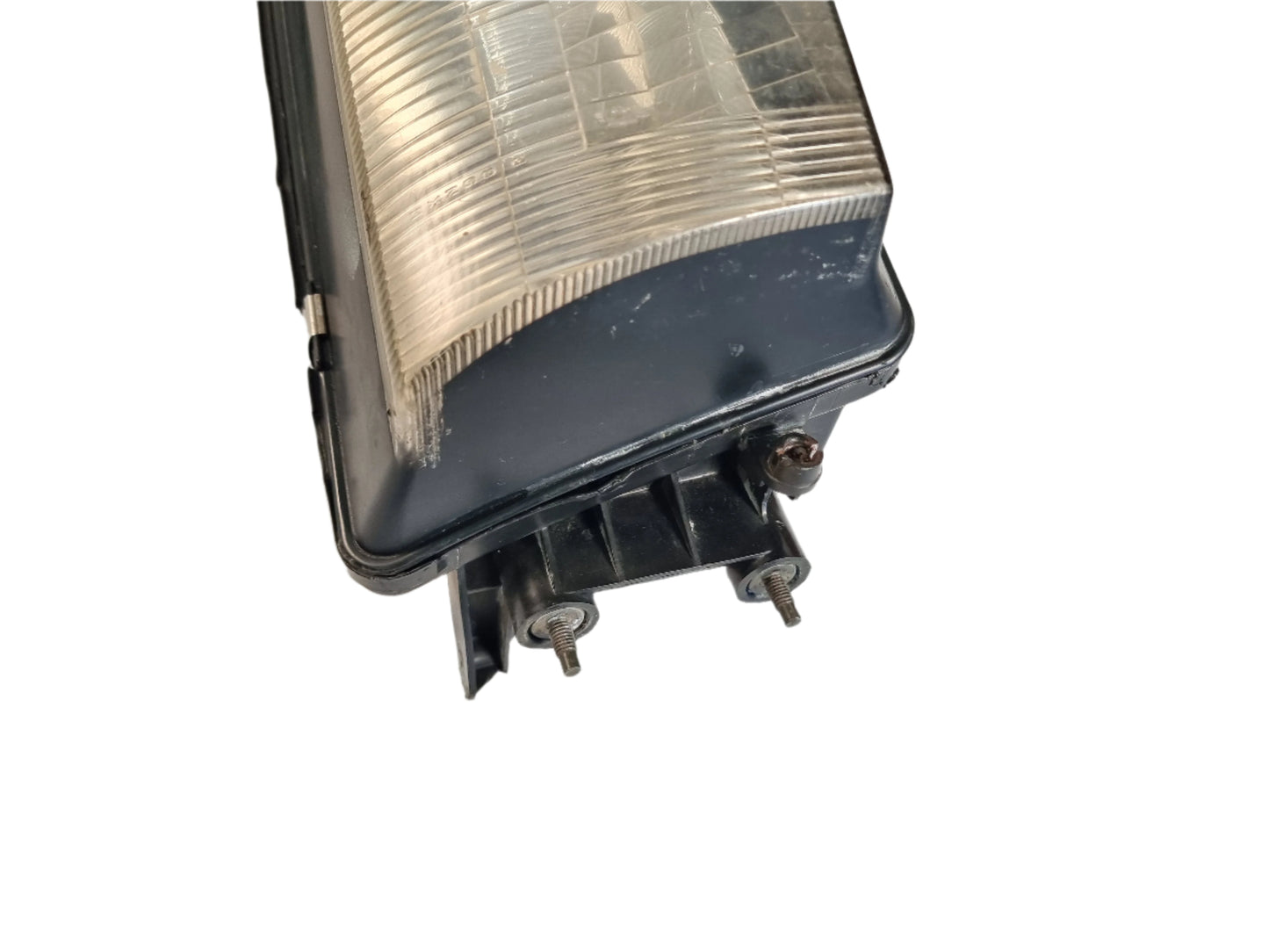 Nissan Silvia S14 RHS Headlight