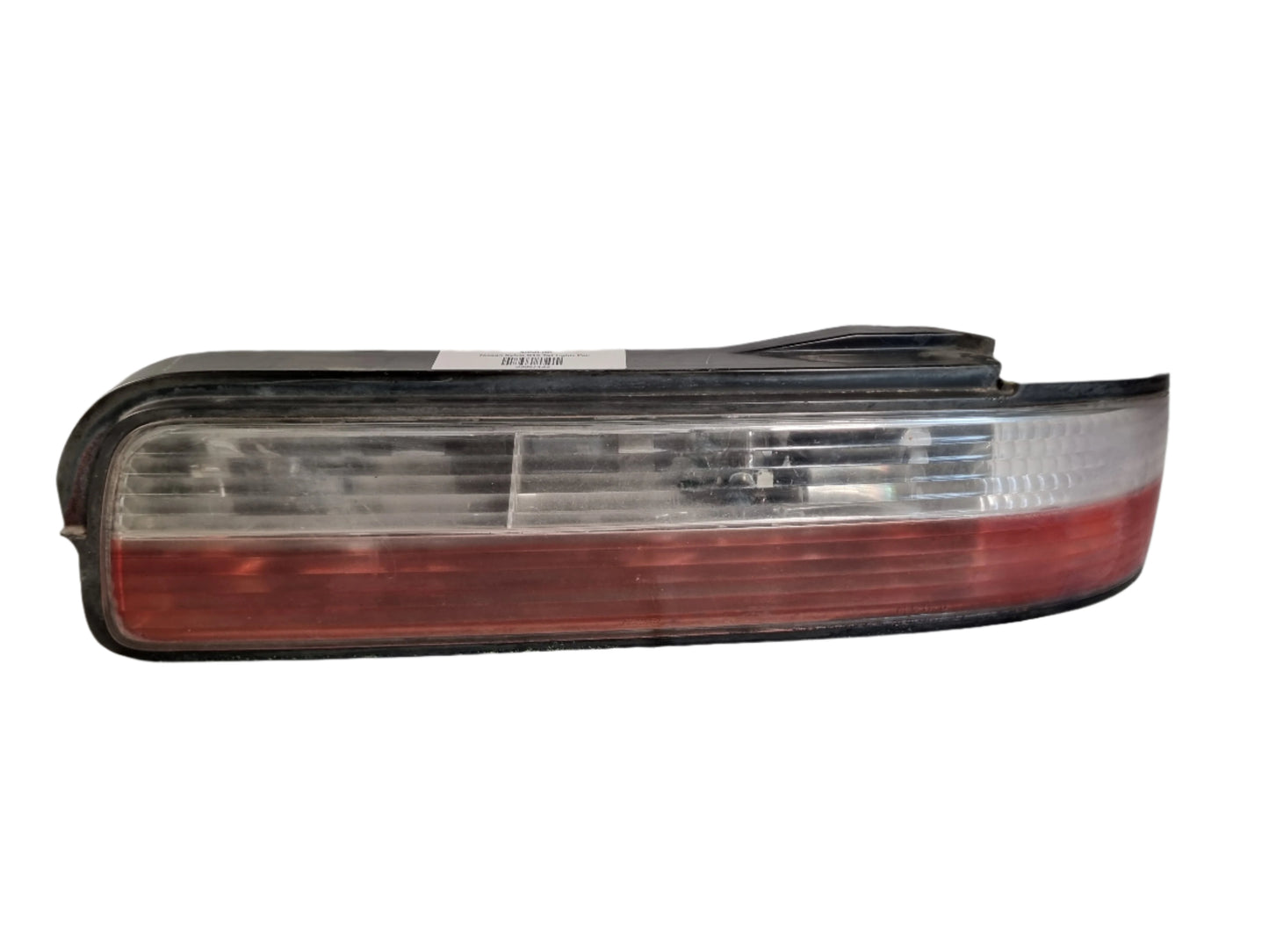 Nissan Silvia S13 Tail Lights Pair