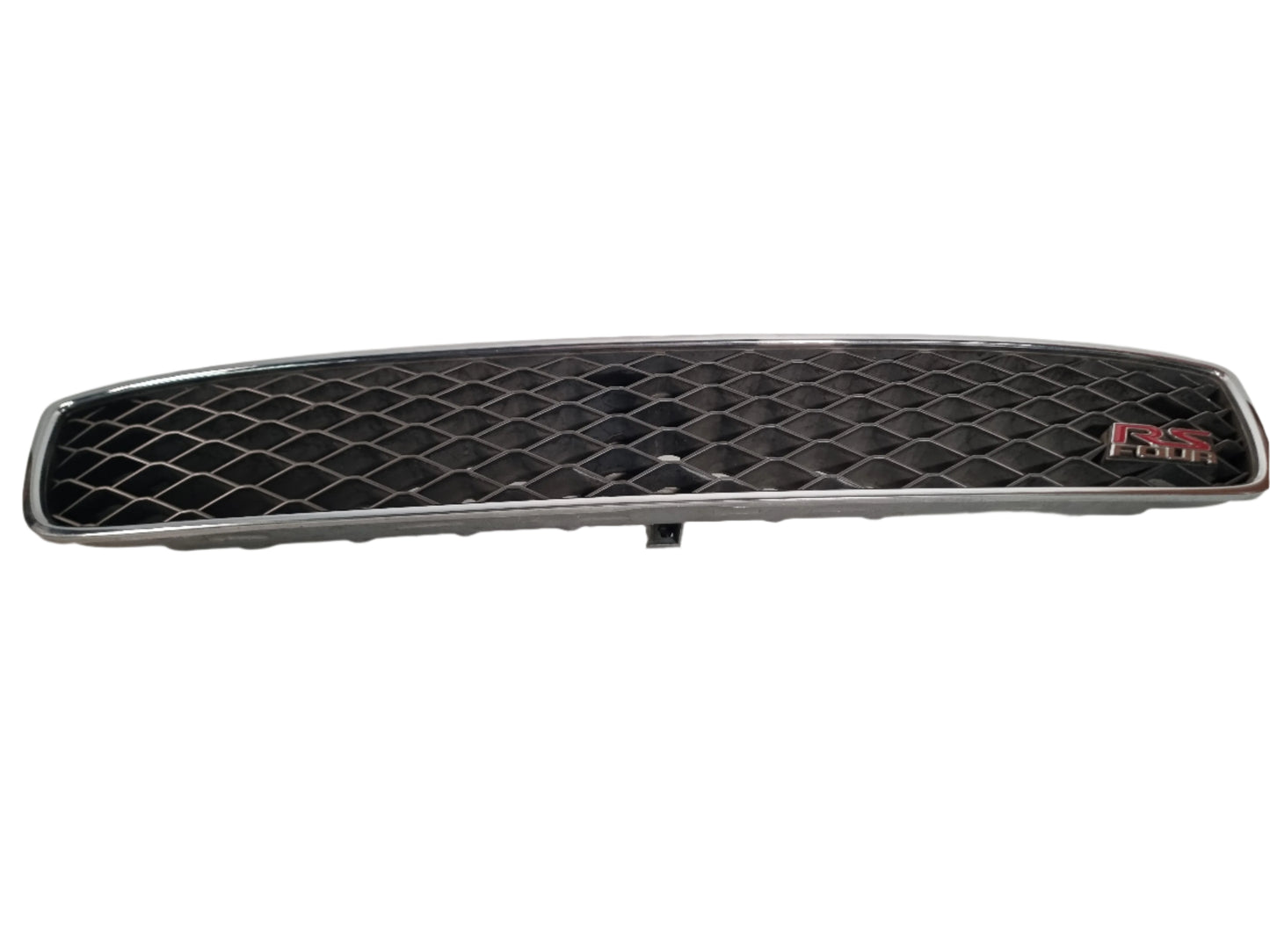 Nissan Stagea C34 Club RS4 Front Grill Without Badge