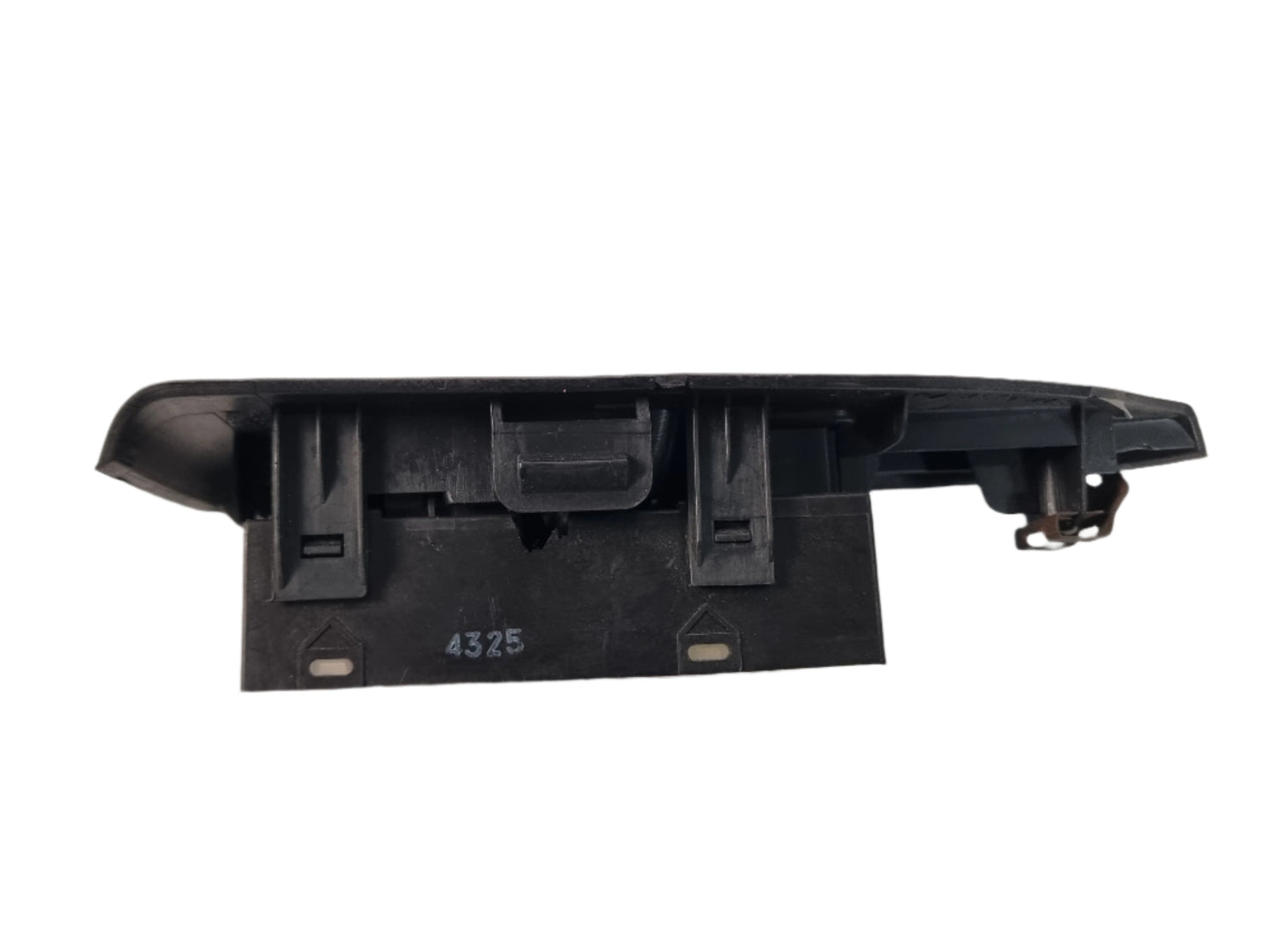 Nissan V35 Coupe RHS Window Switch