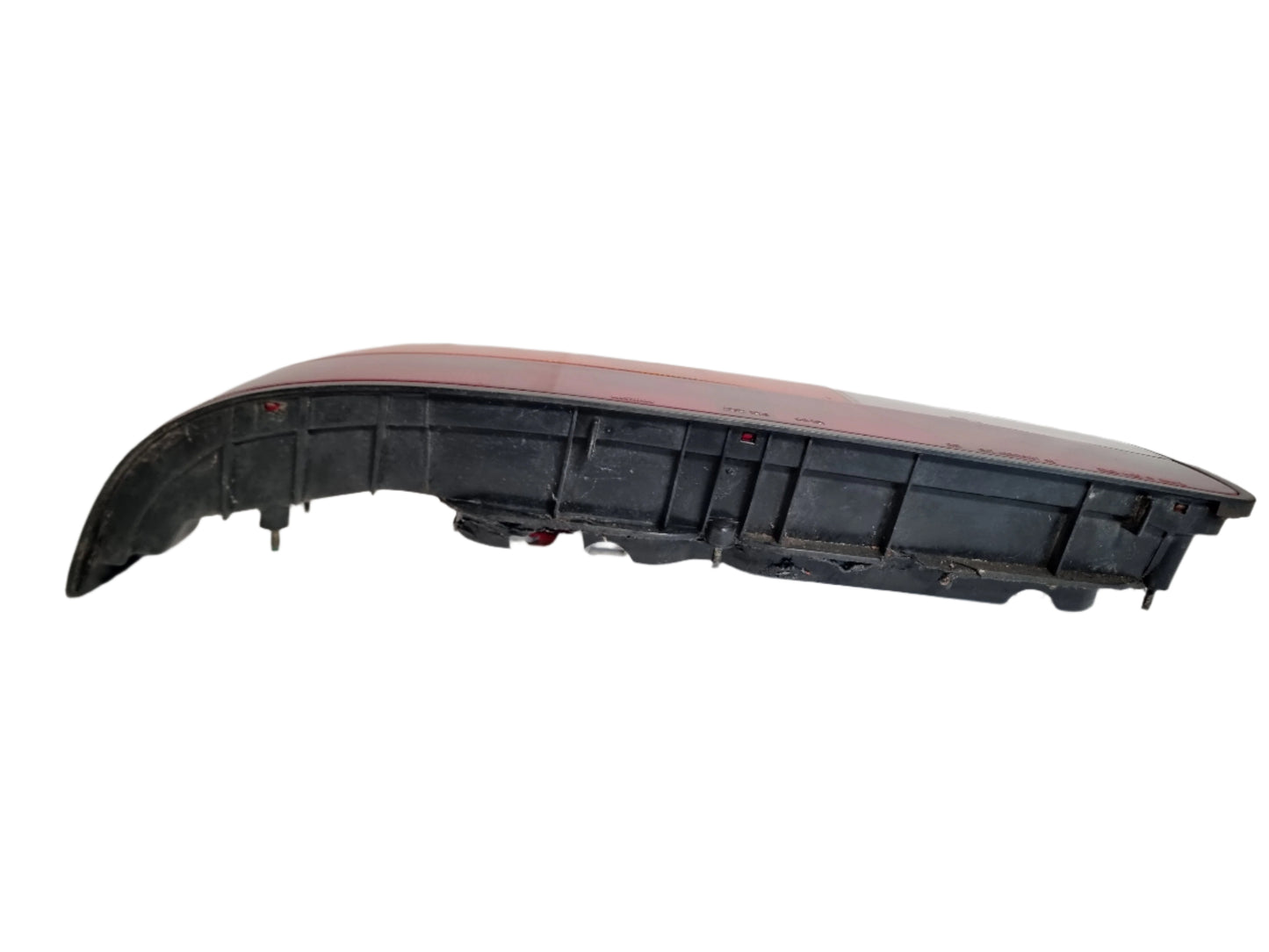 Nissan Silvia S13 LHS Tail Lights