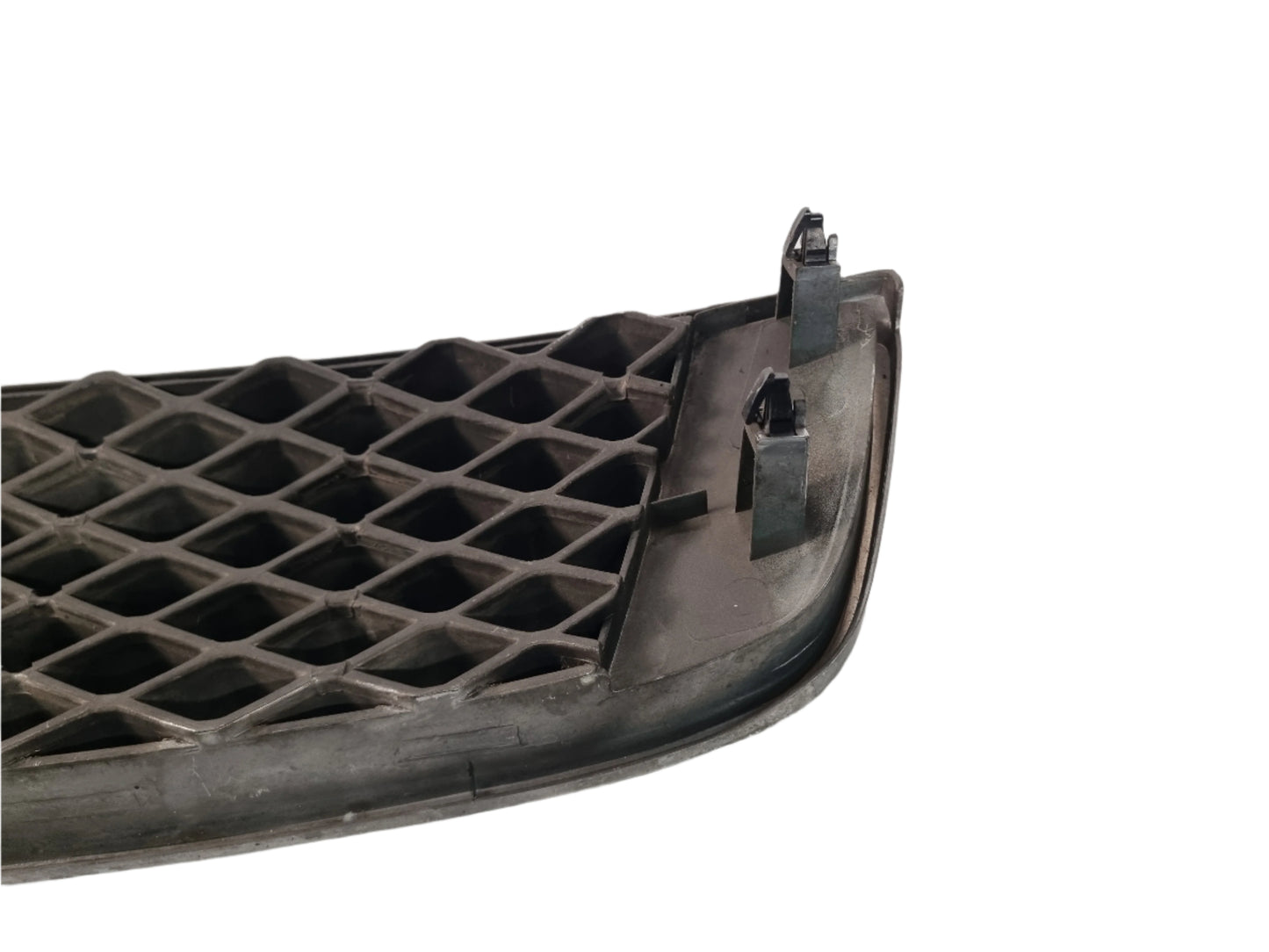 Nissan Stagea C34 Club RS4 Front Grill With Badge