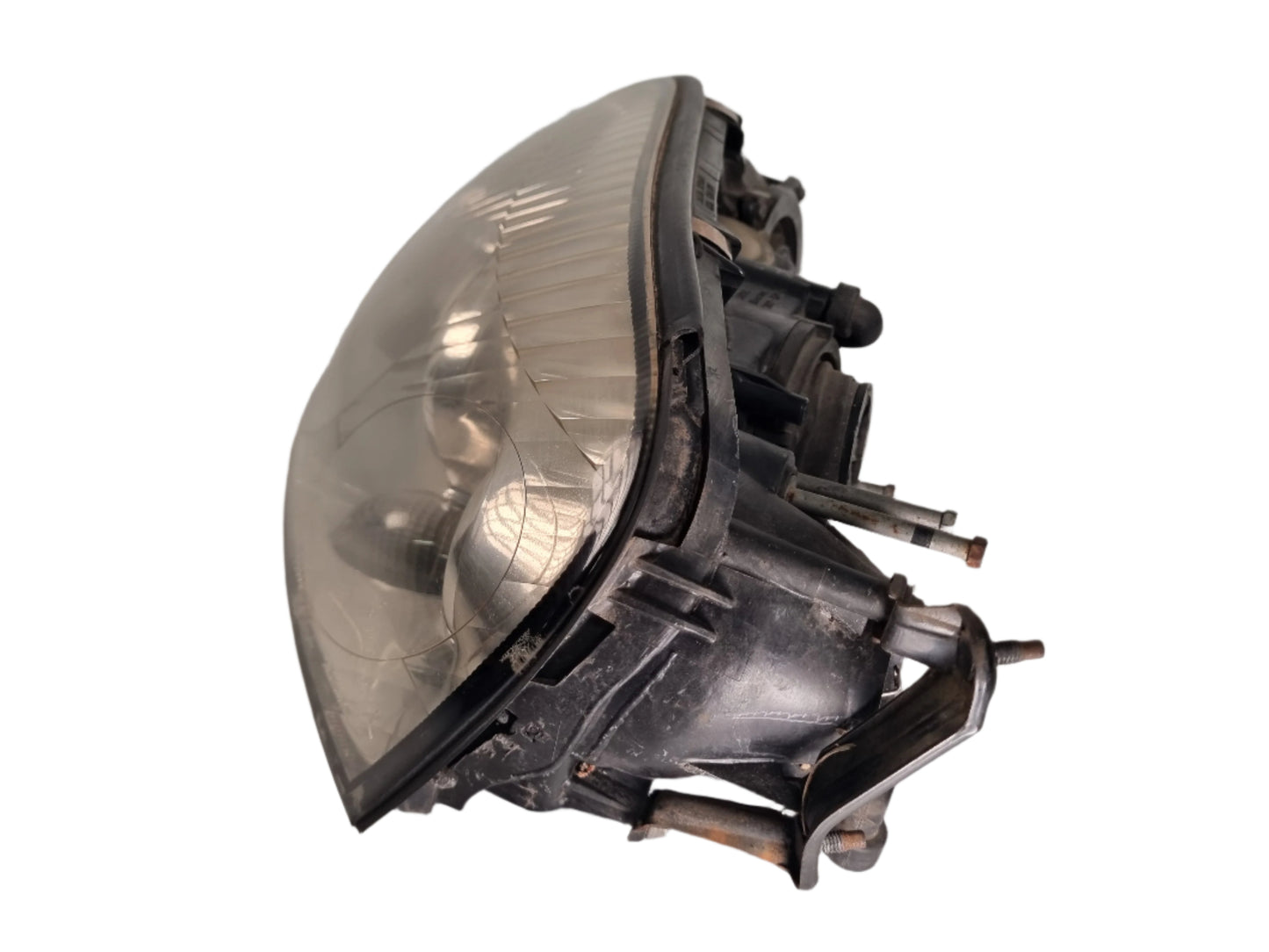 Toyota Supra A80 LHS Head LIght