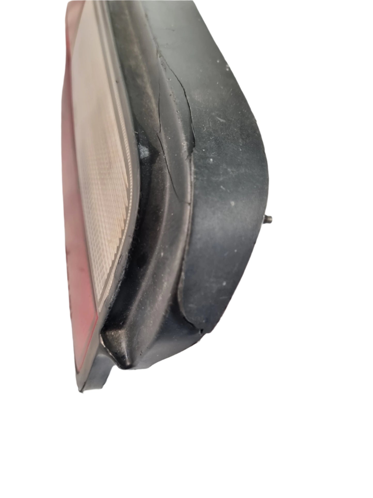 Nissan Silvia S13 LHS Tail Light