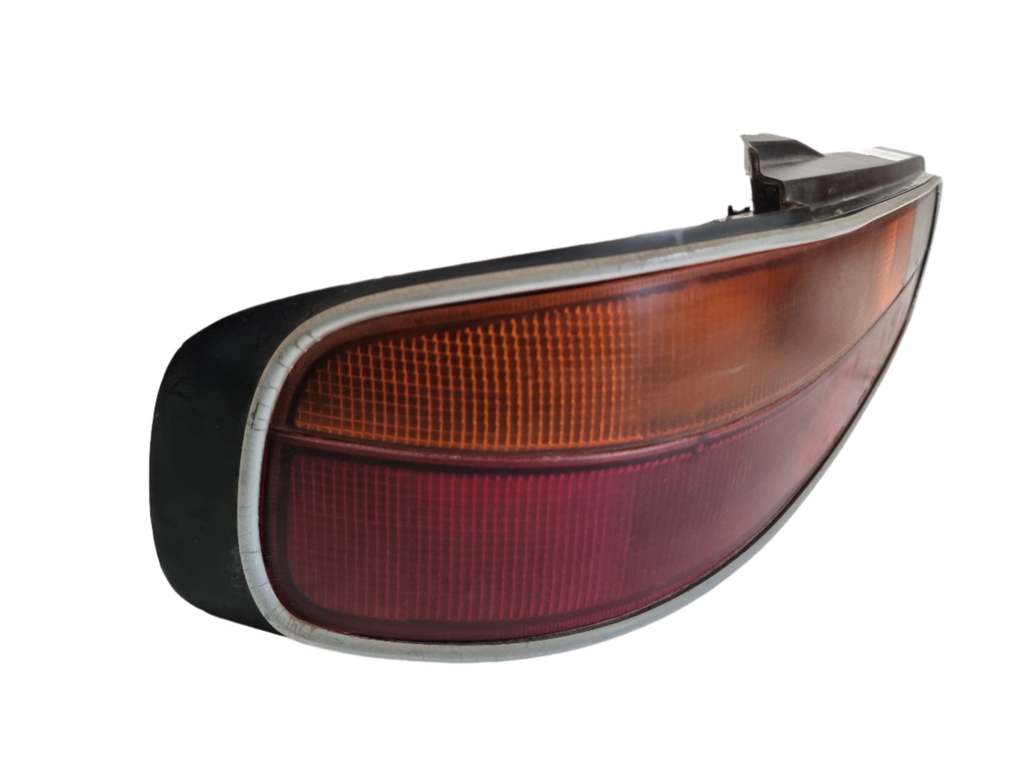 Nissan Silvia S13 Tail Lights Pair