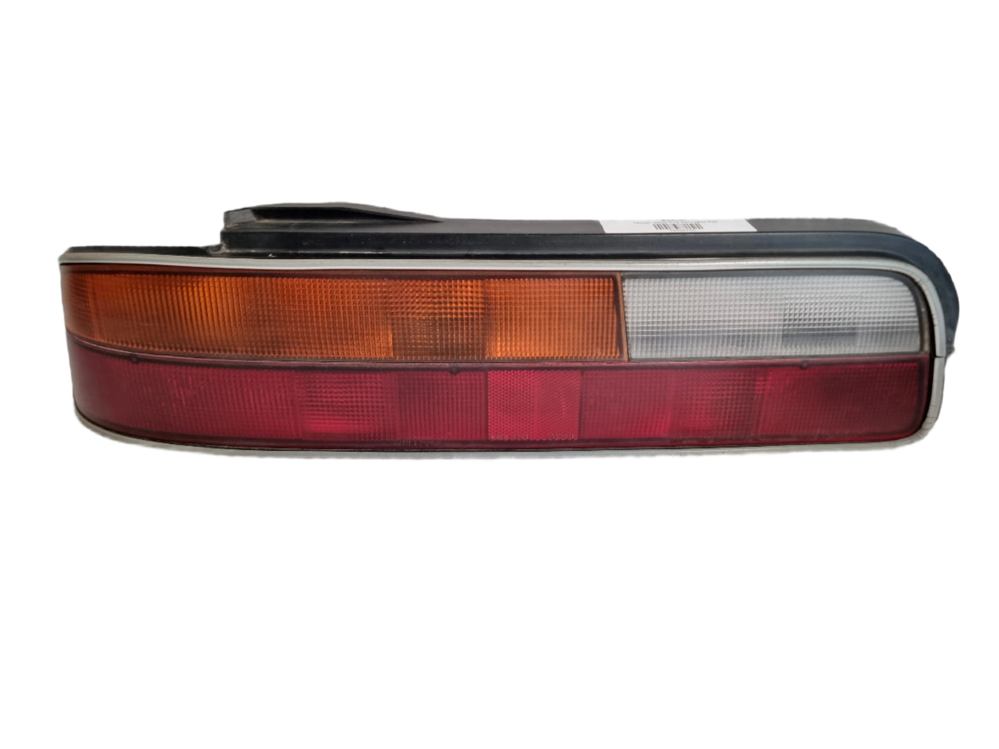 Nissan Silvia S13 Tail Lights Pair