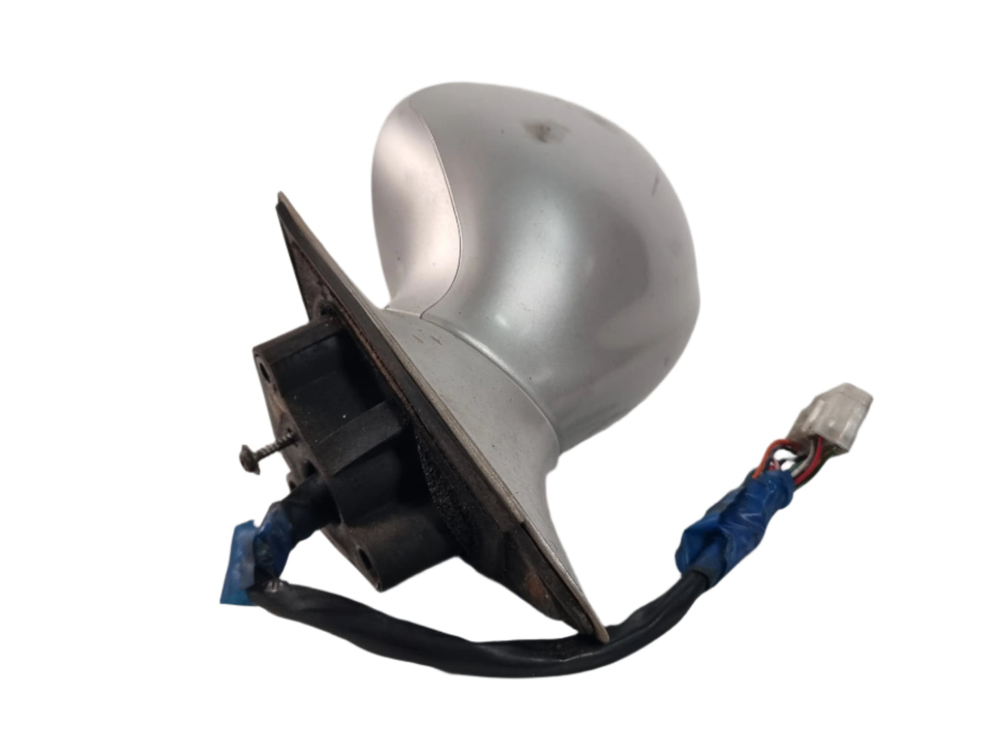 Toyota Soarer LHS Side Mirror