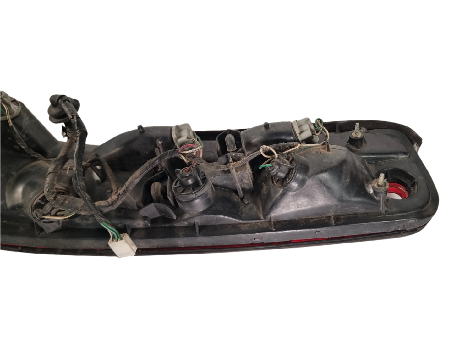 Toyota Soarer RHS Tail Light