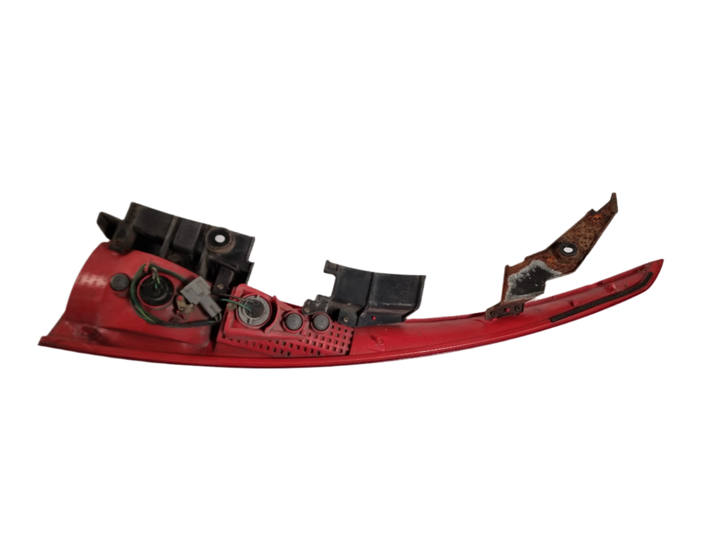 Nissan Stagea M35 LHS Tail Light