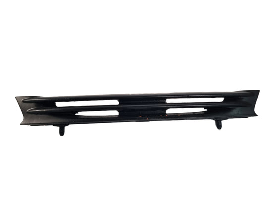 Nissan Silvia S14 Front Grille Black