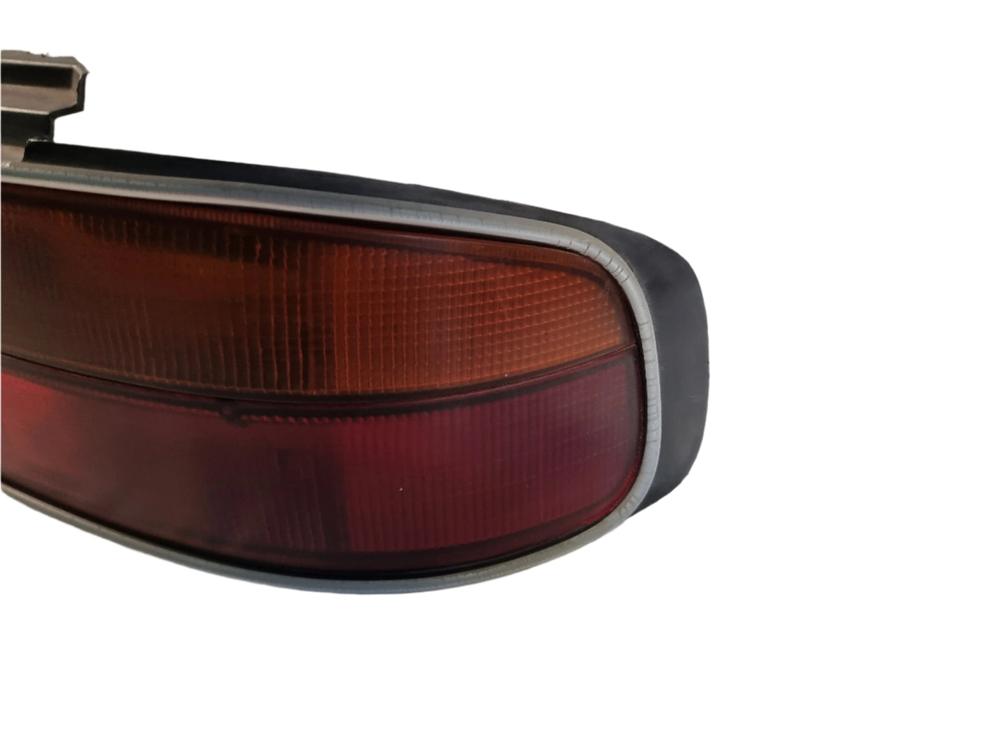 Nissan Silvia S13 Tail Lights Pair