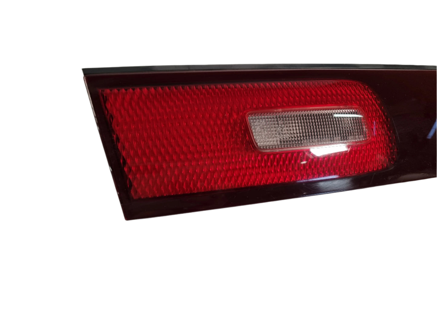 Nissan Silvia S14 Rear Centre Garnish