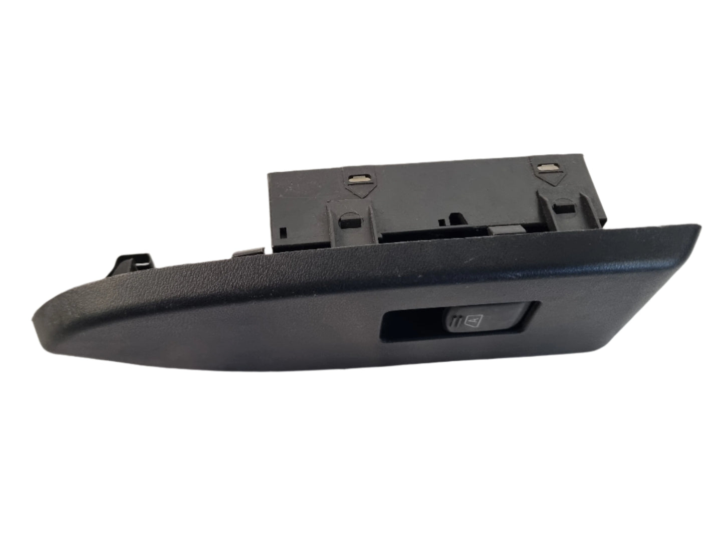 Nissan V35 Coupe LHS Window Switch
