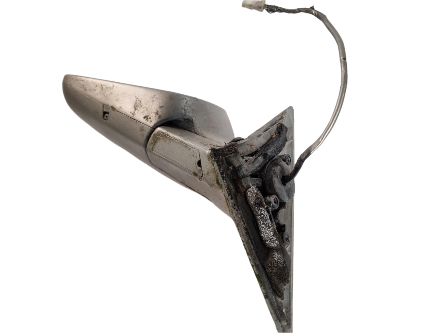 Nissan Silvia S13/180SX LHS Side Mirror
