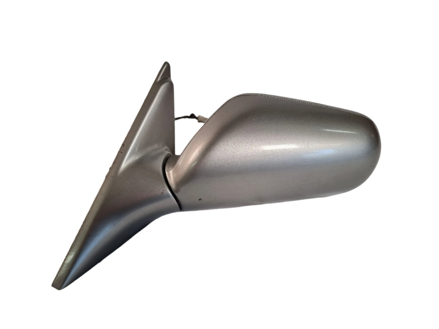 Nissan Silvia S13/180SX LHS Side Mirror