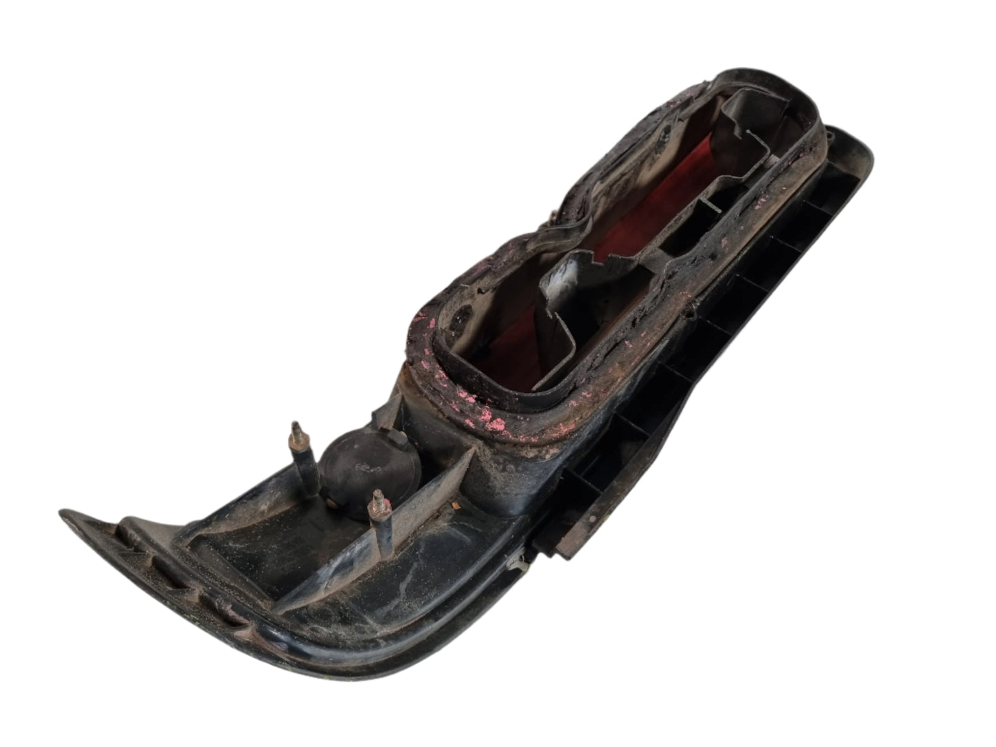 Nissan Silvia S13 Tail Lights Pair
