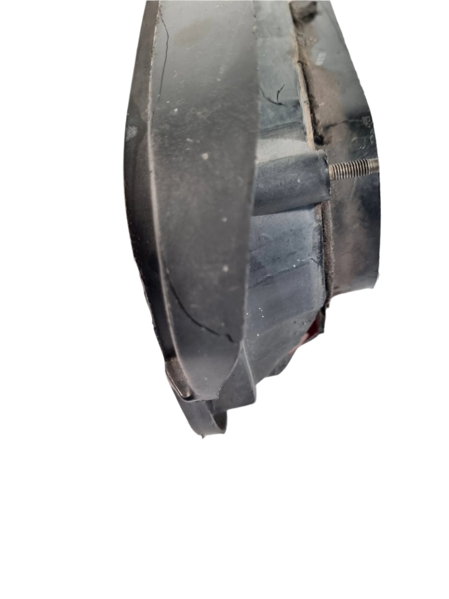 Nissan Silvia S13 LHS Tail Light