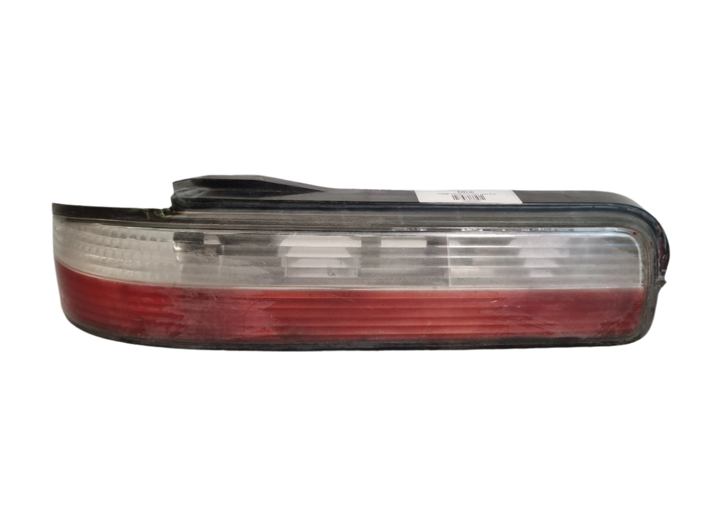 Nissan Silvia S13 Tail Lights Pair
