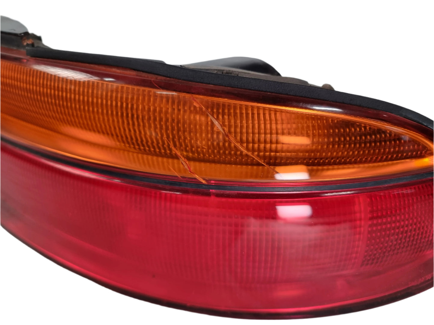 Toyota Soarer RHS Tail Light