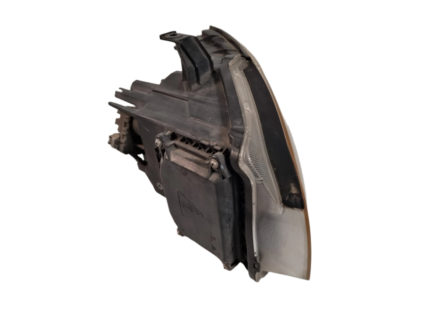 Nissan Stagea M35 LHS Head light